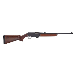 Henry Homesteader 9mm Rifle