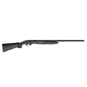 Weatherby Element II Waterfowler 20 Gauge Semi-Auto Shotgun