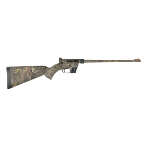 Henry U.S. Survival AR-7 22 LR Rifle