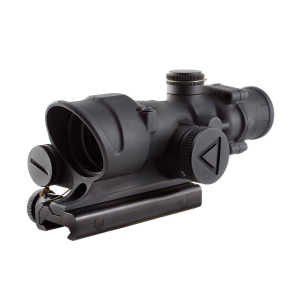 Trijicon ACOG 4x32 LED Riflescope