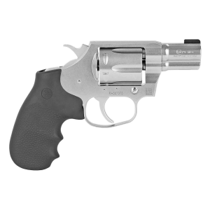 Colt Cobra 38 Special Revolver