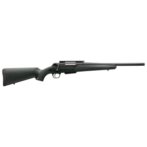 Winchester XPR Stealth SR 6.5 Creedmoor Rifle