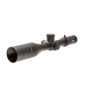 Trijicon Tenmile 4.5-30x56mm Riflescope