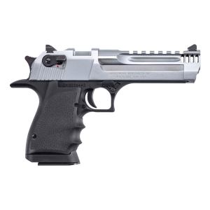 Magnum Research Desert Eagle LS Full Size 357 Magnum Pistol
