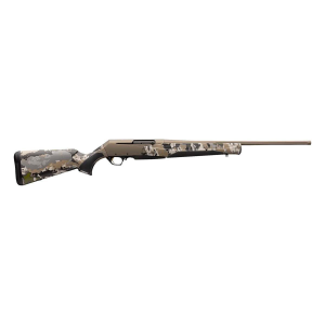 Browning BAR MK3 Stalker 308 Winchester Rifle