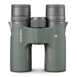 Vortex Razor UHD 10x32mm Binoculars