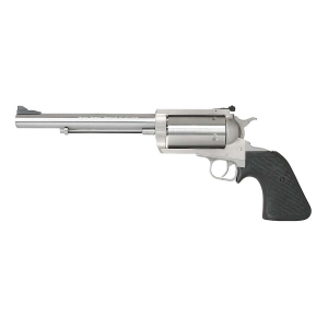 Magnum Research BFR Long Cylinder 500 S&W Revolver