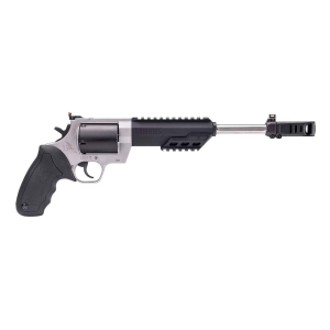 Taurus Raging Hunter 460 S&W Mag Revolver