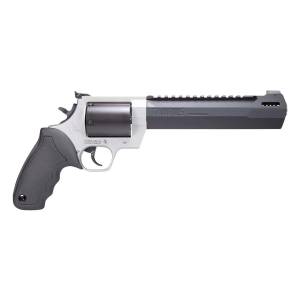 Taurus Raging Hunter 500 S&W Revolver