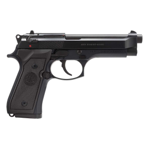 Beretta M9 Full Size *CA Compliant 9mm Pistol