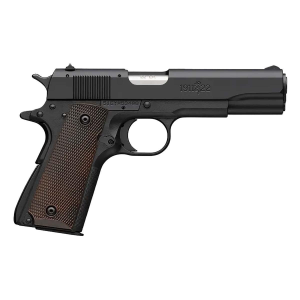 Browning 1911-22 A1 22 Long Rifle Pistol