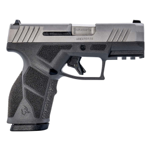Taurus Gx2 9mm Pistol