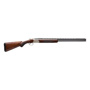 Browning Citori Feather Lightning 20 Gauge Over-Under Shotgun