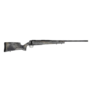 Weatherby 307 Alpine ST 7mm PRC Rifle