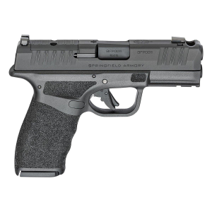 Springfield Armory Hellcat Pro OSP Compact Optic Ready 9mm Pistol