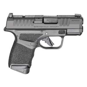 Springfield Armory Hellcat OSP *CA Compliant Micro-Compact Optic Ready 9mm Pistol
