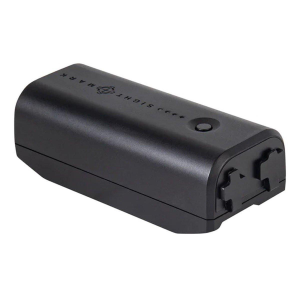 Sightmark Mini QD Battery Pack