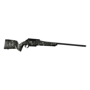 Christensen Arms Evoke Hunter 308 Winchester Rifle