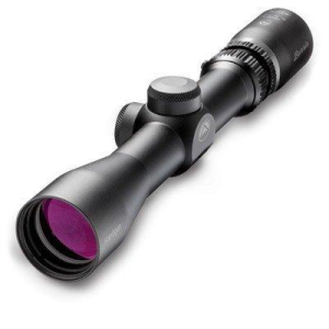 Burris 2-7x32 Ballistic Plex Handgun Scope