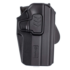 Byrna Level II Holster