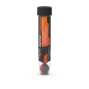 Byrna .68 Cal Pepper Projectiles 5 Count