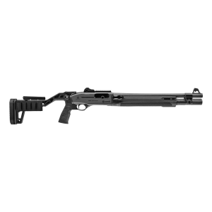 Beretta 1301 Tactical C Chisel Stock Shotgun