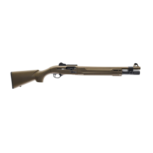 Beretta 1301 Tactical C Mod 2 12 Gauge Shotgun