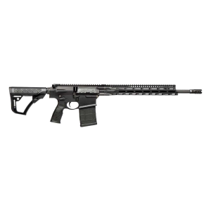 Daniel Defense DD5 V4 *CO Compliant 7.65x51mm NATO Rifle