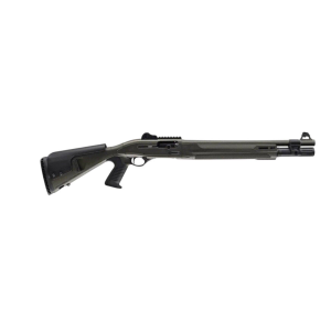 Beretta 1301 Tactical C Mod2 Pistol Grip 12 Gauge Shotgun