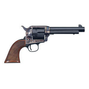 Uberti 1873 El Patron 357 Magnum Revolver