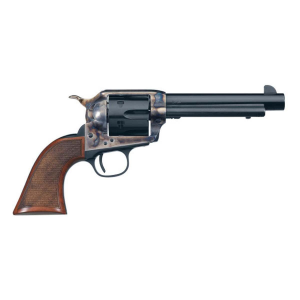 Uberti 1873 El Patron 45 Long Colt Revolver