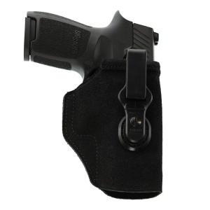 Galco Tuck-N-Go 2.0 Strongside/Crossdraw IWB Holster