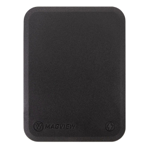 MAGVIEW Wireless Charging Phone Plate