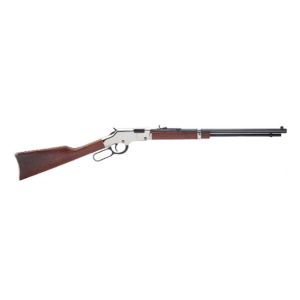 Henry Silverboy Rimfire 17HMR Rifle