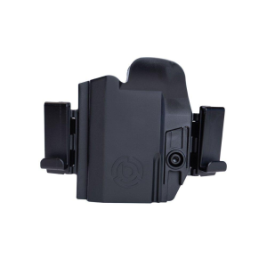 Byrna CL Holster