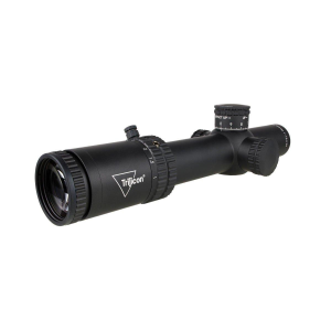 Trijicon Credo 1-10x28 Riflescope