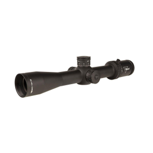 Trijicon Credo 2-10x36 Riflescope