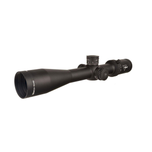 Trijicon Credo 2.5x15x42 Riflescope