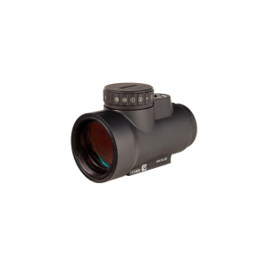 Trijicon MRO HD 1x25 Red Dot Sight