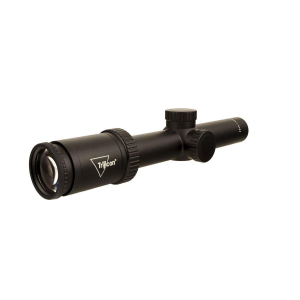 Trijicon Huron 1-4x24 Riflescope