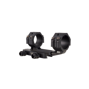 Trijicon 34mm Riflescope Cantilever Mount with Q-LOC Technology - 1.535 in