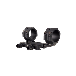 Trijicon 30mm Riflescope Cantilever Mount with Q-LOC Technology