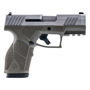 Taurus Gx2 9mm Pistol