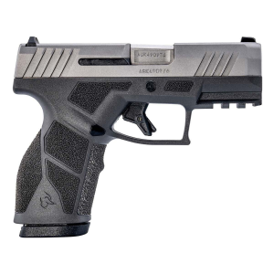 Taurus Gx2 9mm Pistol