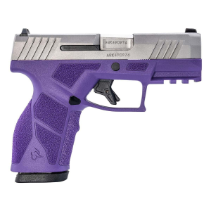 Taurus Gx2 9mm Pistol