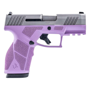 Taurus Gx2 9mm Pistol