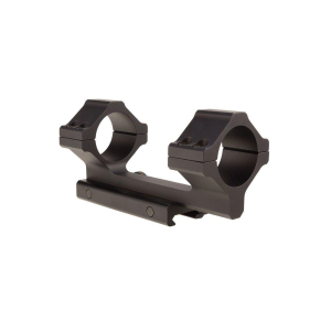 Trijicon 34mm Riflescope Colt Knob Mount