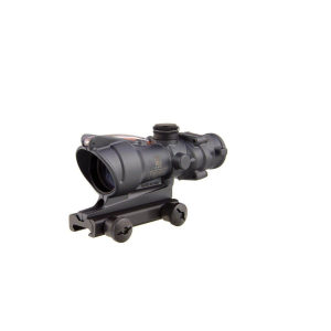 Trijicon ACOG 4x32 BAC Riflescope