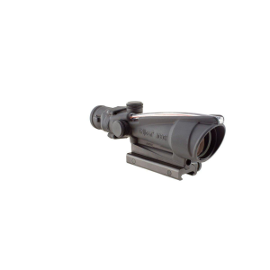 Trijicon ACOG 3.5x35 BAC Riflescope - .223/5.56 BDC