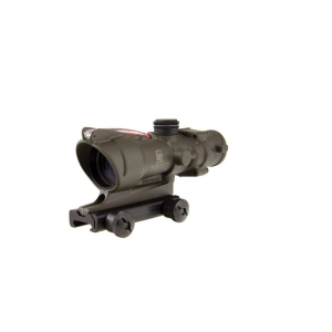 Trijicon ACOG 4x32 BAC Riflescope